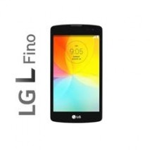 TELEFONO MOVIL SMARTPHONE LG L FINO