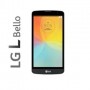 TELEFONO MOVIL LG L BELLO QUAD