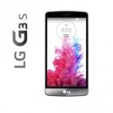 TELEFONO MOVIL SMARTPHONE LG G3S QUAD