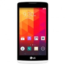 TELEFONO MOVIL SMARTPHONE LG LEON QUAD