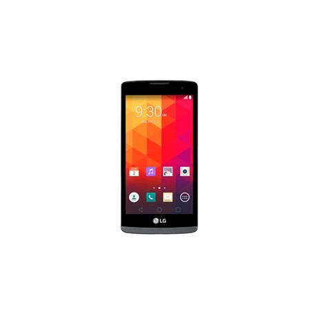 TELEFONO MOVIL SMARTPHONE LG LEON QUAD