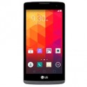 TELEFONO MOVIL SMARTPHONE LG LEON QUAD