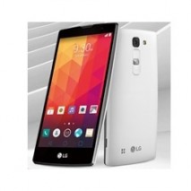 TELEFONO MOVIL SMARTPHONE LG MAGNA 5"