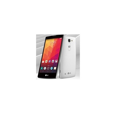 TELEFONO MOVIL SMARTPHONE LG MAGNA 5"