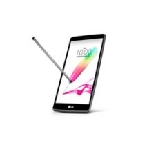 TELEFONO MOVIL SMARTPHONE LGH635 G4 STYLUS