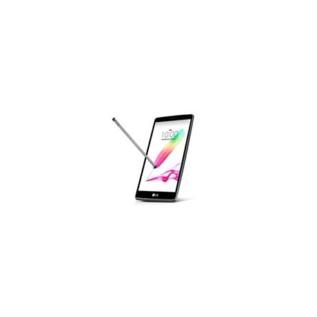 TELEFONO MOVIL SMARTPHONE LGH635 G4 STYLUS