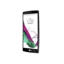 TELEFONO MOVIL SMARTPHONE LG 735 G4