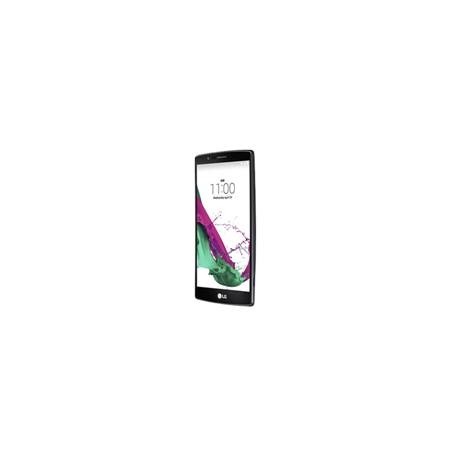 TELEFONO MOVIL SMARTPHONE LG 735 G4
