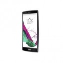 TELEFONO MOVIL SMARTPHONE LG 735 G4