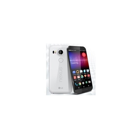 TELEFONO MOVIL SMARTPHONE LG NEXUS 5X