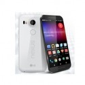 TELEFONO MOVIL SMARTPHONE LG NEXUS 5X