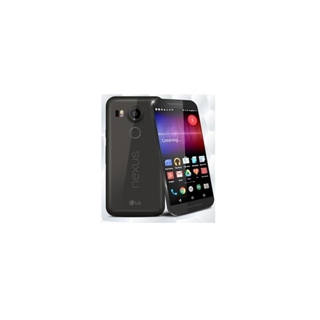 TELEFONO MOVIL SMARTPHONE LG NEXUS 5X