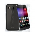 TELEFONO MOVIL SMARTPHONE LG NEXUS 5X