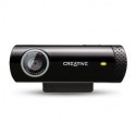 WEBCAM CREATIVE LIVE CAM CHAT HD