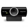 WEBCAM CREATIVE LIVE CAM SYNC HD