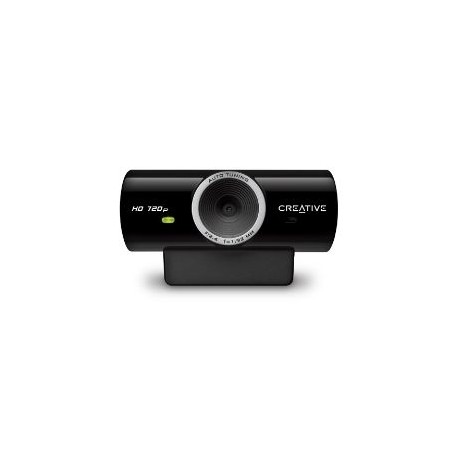 WEBCAM CREATIVE LIVE CAM SYNC HD