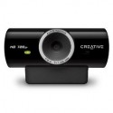 WEBCAM CREATIVE LIVE CAM SYNC HD