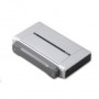 KIT BATERIA IMPRESORA IP100