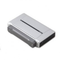 KIT BATERIA IMPRESORA IP100