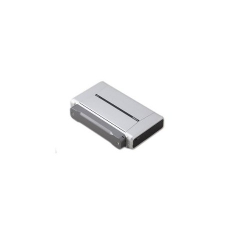 KIT BATERIA IMPRESORA IP100