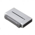 KIT BATERIA IMPRESORA IP100