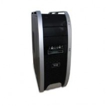 CAJA ORDENADOR SEMITORRE ATX LOOP LP-