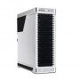 CAJA ORDENADOR TORRE ATX LOOP LP-5001.3