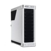 CAJA ORDENADOR TORRE ATX LOOP LP-5001.3