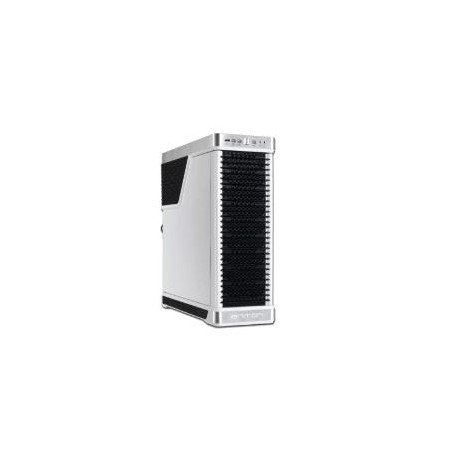CAJA ORDENADOR TORRE ATX LOOP LP-5001.3