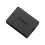 BATERIA CANON LP-E10 CAMARA EOS 1100D