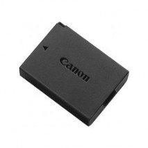 BATERIA CANON LP-E10 CAMARA EOS 1100D