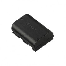 BATERIA CANON LP-E6 CAMARA EOS 7D