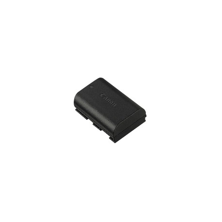BATERIA CANON LP-E6 CAMARA EOS 7D