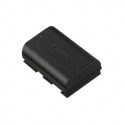 BATERIA CANON LP-E6 CAMARA EOS 7D