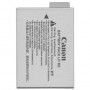 BATERIA CANON LP-E8 CAMARA EOS 550D