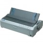 IMPRESORA EPSON MATRICIAL LQ2090 USB PARALELO