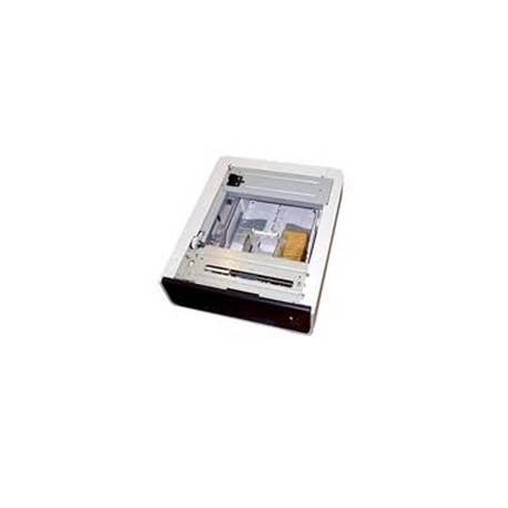 BANDEJA PAPEL BROTHER LT300CL 500 HOJAS