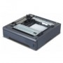 BANDEJA PAPEL BROTHER LT5300 250 HOJAS