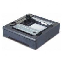BANDEJA PAPEL BROTHER LT5300 250 HOJAS
