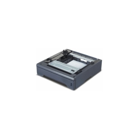 BANDEJA PAPEL BROTHER LT5300 250 HOJAS