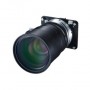 OBJETIVO CANON LV-IL05 STANDAR VIDEOPROYECTOR ZOOM