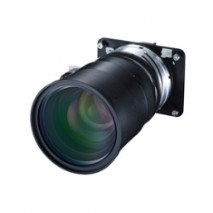 OBJETIVO CANON LV-IL05 STANDAR VIDEOPROYECTOR ZOOM