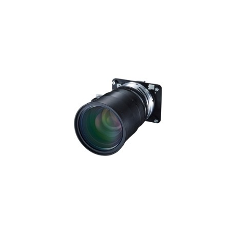 OBJETIVO CANON LV-IL05 STANDAR VIDEOPROYECTOR ZOOM