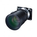 OBJETIVO CANON LV-IL05 STANDAR VIDEOPROYECTOR ZOOM