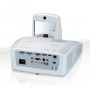 VIDEOPROYECTOR CANON LV-WX300USTI STANDAR 3000LUM 2300:1