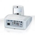 VIDEOPROYECTOR CANON LV-WX300USTI STANDAR 3000LUM 2300:1