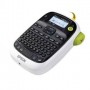 ROTULADORA EPSON LABELWORKS LW-400 TERMICA PORTATIL