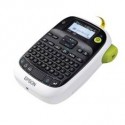 ROTULADORA EPSON LABELWORKS LW-400 TERMICA PORTATIL