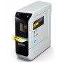 ROTULADORA EPSON LABELWORKS LW-600P TERMICA PORTATIL