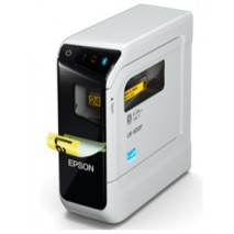 ROTULADORA EPSON LABELWORKS LW-600P TERMICA PORTATIL